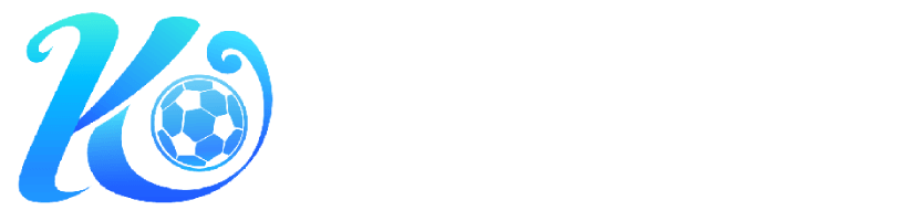 mile米乐官网